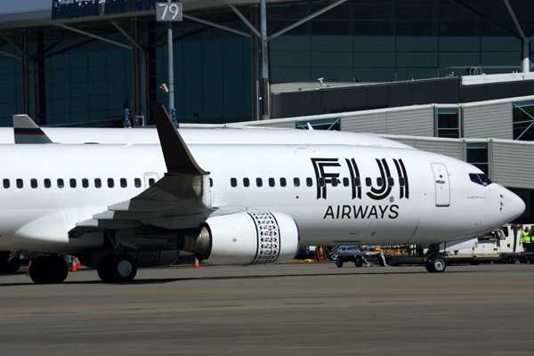 FIJI AIRWAYS BOEING 737 800 BNE RF 5K5A3935.jpg