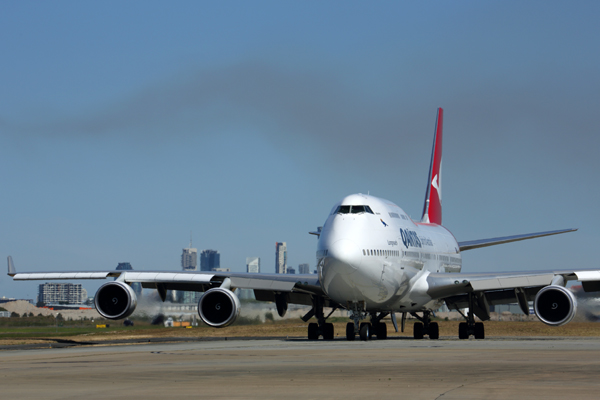 QANTAS BOEING 747 400ER BNE RF 5K5A3940.jpg