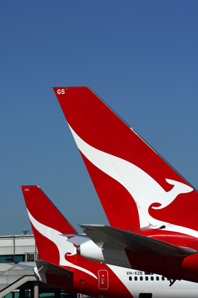 QANTAS AIRCRAFT BNE RF 5K5A4016.jpg