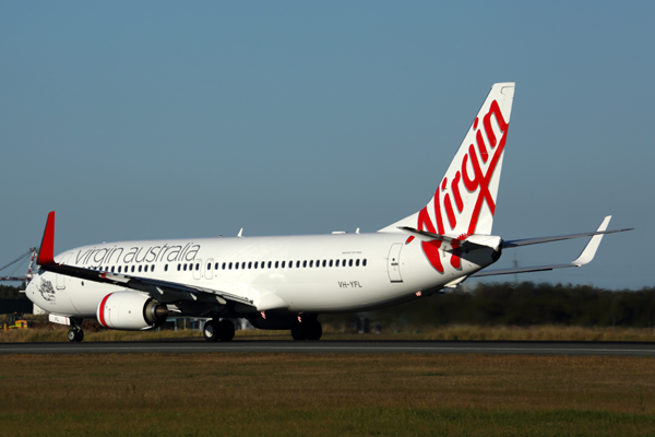 VIRGIN AUSTRALIA BOEING 737 800 BNE RF 5K5A3712.jpg