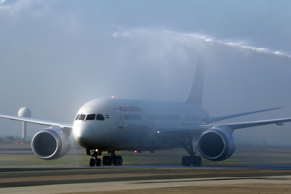 AIR INDIA BOEING 787 8 SYD RF 5K5A4104.jpg