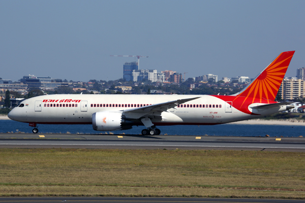 AIR INDIA BOEING 787 8 SYD RF 5K5A4155.jpg