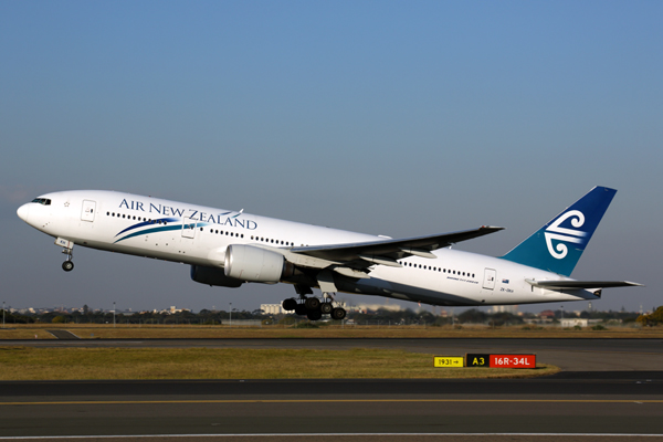 AIR NEW ZEALAND BOEING 777 200 SYD RF 5K5A4262.jpg