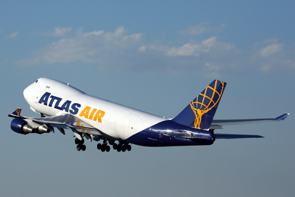 ATLAS AIR BOEING 747 400F SYD RF 5K5A4216.jpg