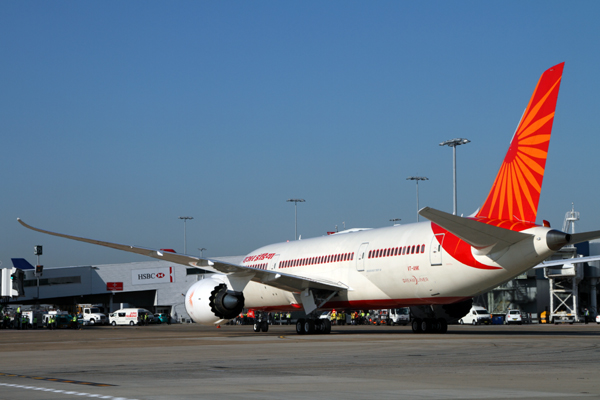 AIR INDIA BOEING 787 8 SYD RF IMG_0175.jpg