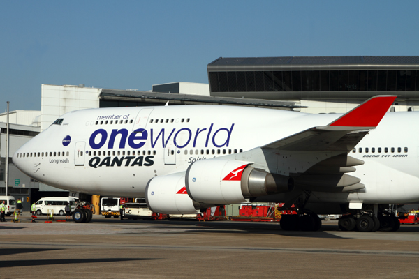 QANTAS BOEING 747 400ER SYD RF IMG_0194.jpg