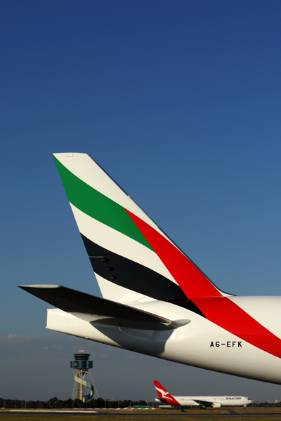 EMIRATES QANTAS AIRCRAFT SYD RF 5K5A4256.jpg