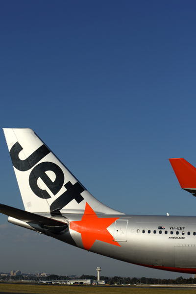 JETSTAR AIRBUS A330 200 SYD RF 5K5A4238.jpg