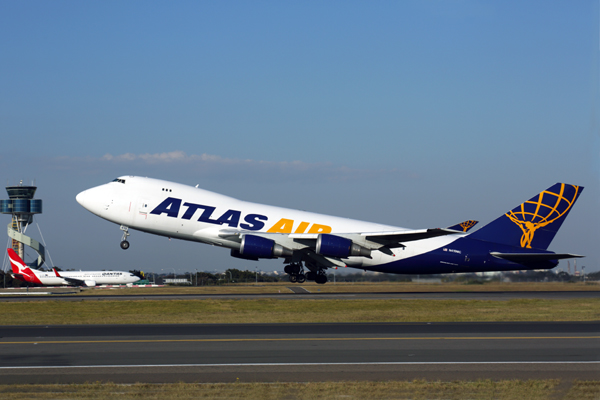 ATLAS AIR BOEING 747 400F SYD RF 5K5A4212.jpg