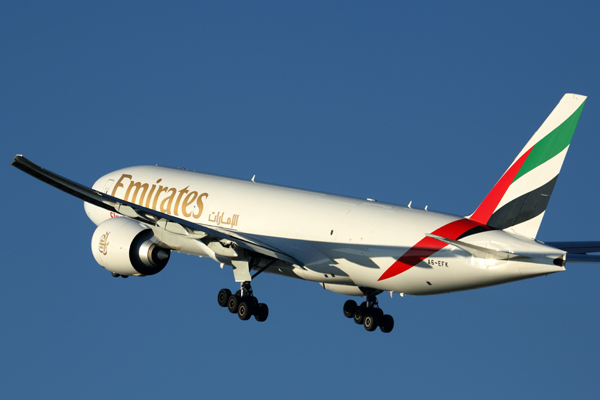 EMIRATES SKY CARGO BOEING 777F SYD RF 5K5A4287.jpg