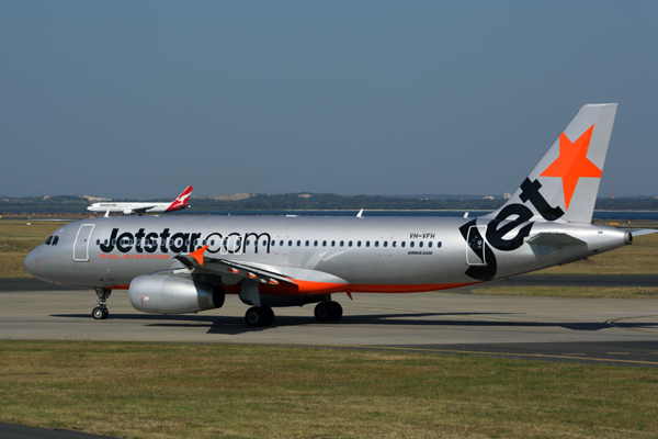 JETSTAR AIRBUS A320 SYD RF 5K5A4157.jpg