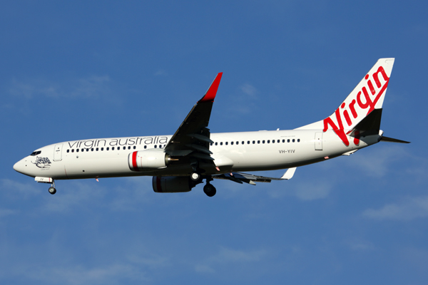 VIRGIN AUSTRALIA BOEING 737 800 BNE RF 5K5A3982.jpg