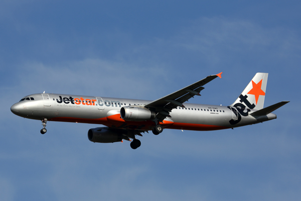 JETSTAR AIRBUS A321 BNE RF 5K5A3963.jpg