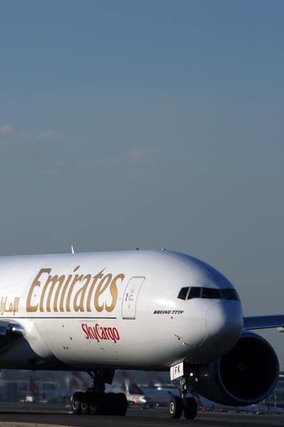 EMIRATES SKY CARGO BOEING 777F SYD RF 5K5A4252.jpg