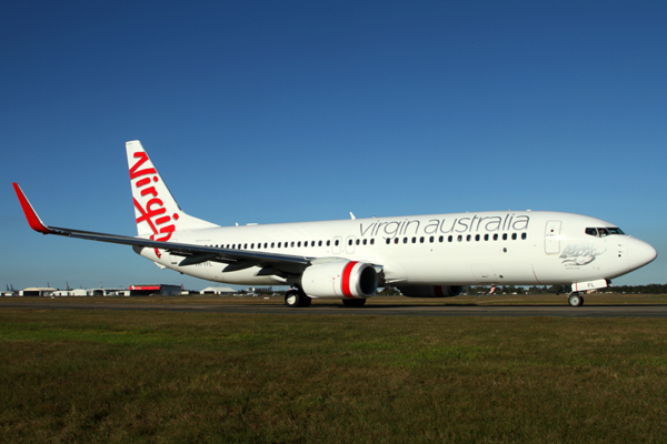 VIRGIN AUSTRALIA BOEING 737 800 BNE RF IMG_0027.jpg