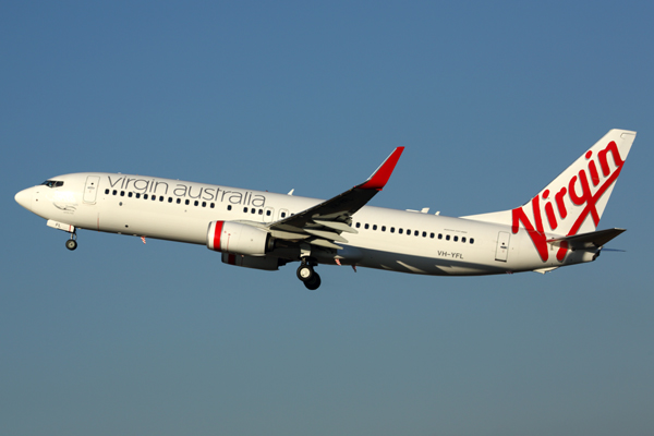 VIRGIN AUSTRALIA BOEING 737 800 SYD RF 5A4273.jpg