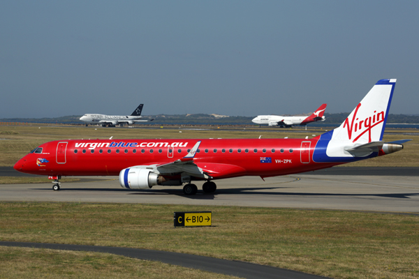 VIRGIN BLUE EMBRAER 190 SYD RF 5K5A4144.jpg