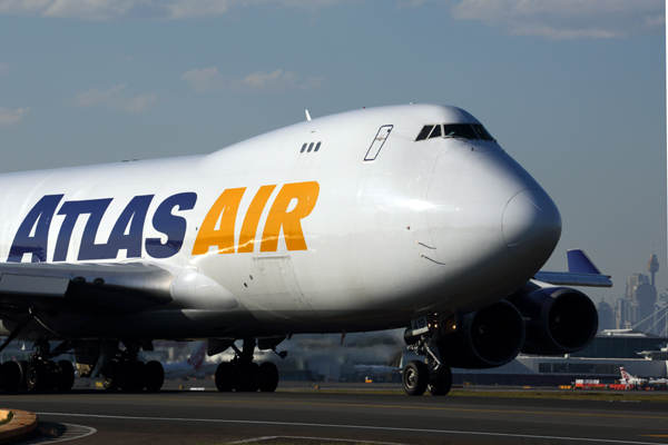 ATLAS AIR BOEING 747 400F SYD RF 5K5A4197.jpg