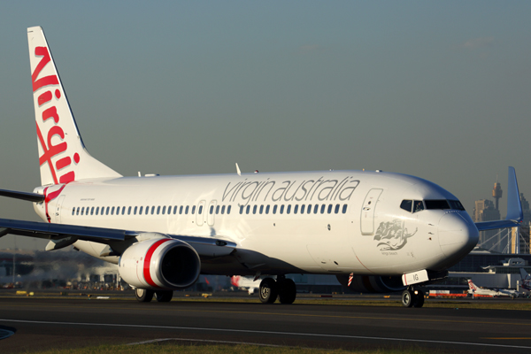 VIRGIN AUSTRALIA BOEING 737 800 SYD RF 5K5A4298.jpg