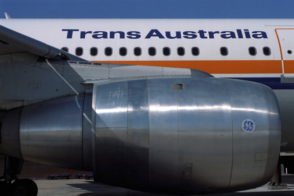 TRANS AUSTRALIA AIRBUS A300 MEL RF 147 19.jpg