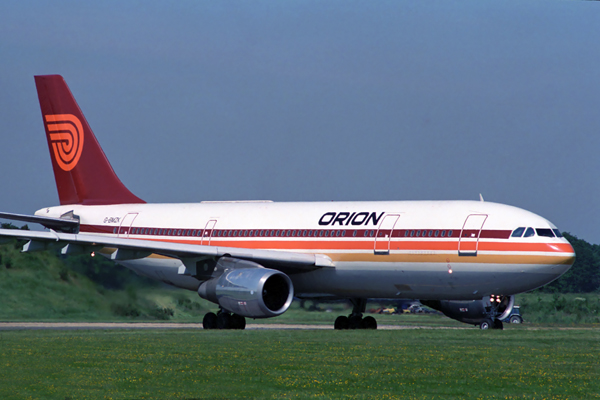 ORION AIRBUS A300 LGW RF 144 23.jpg