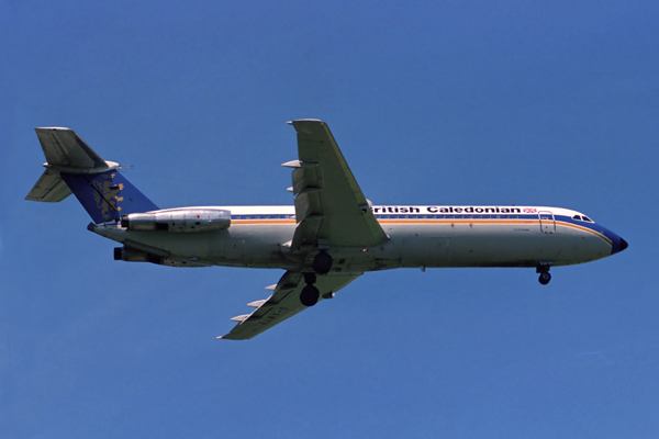 BRITISH CALEDONIAN BAC 111 LGW RF 143 26.jpg