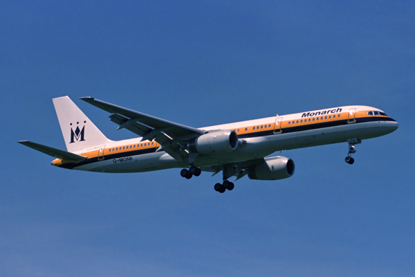 MONARCH BOEING 757 200 LGW RF 143 27.jpg