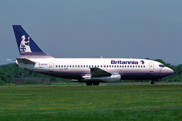 BRITANNIA BOEING 737 200 LGW RF 143 30.jpg