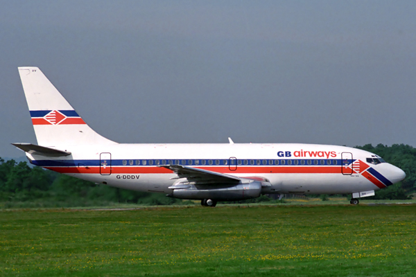 GB AIRWAYS BOEING 737 200 LGW RF 145 15.jpg