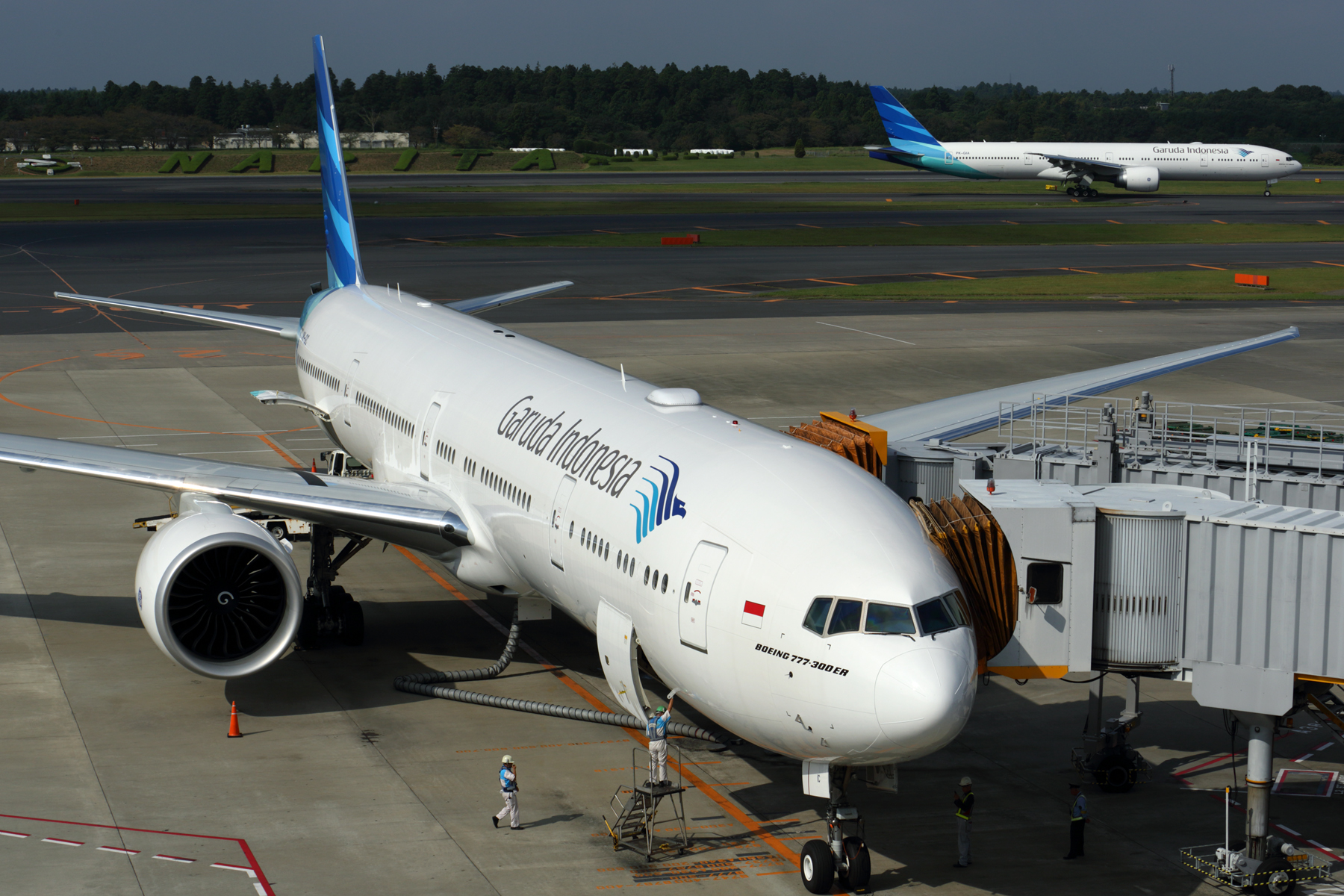 GARUDA INDONESIA BOEING 777 300ER NRT RF 5K5A5295.jpg
