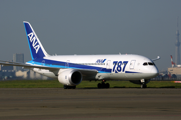 ANA BOEING 787 8 HND RF 5K5A4402.jpg