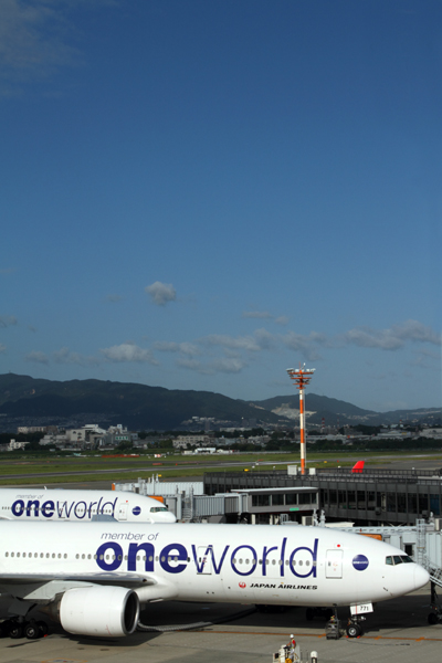 JAPAN AIRLINES BOEING 777S ITM RF IMG_0268.jpg
