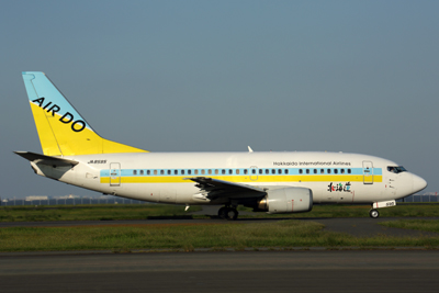 AIR DO BOEING 737 500 HND RF 5K5A4524.jpg