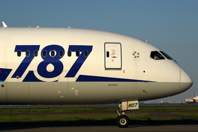 ANA BOEING 787 8 HND RF 5K5A4552.jpg