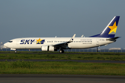 SKYMARK BOEING 737 800 HND RF 5K5A4527.jpg