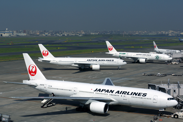 JAPAN AIRLINES AIRCRAFT HND RF 5K5A4776.jpg