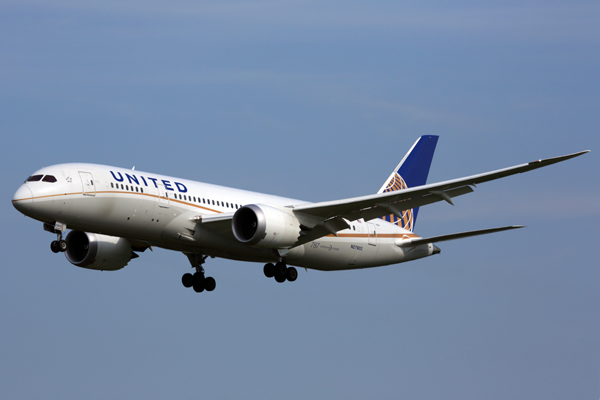 UNITED BOEING 787 8 NRT RF 5K5A0098.jpg