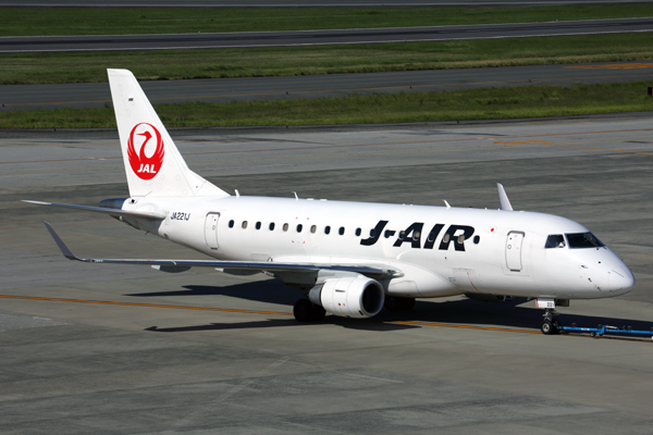 J AIR EMBRAER 170 ITM RF 5K5A5628.jpg