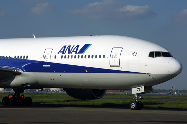 ANA BOEING 777 200 HND RF 5K5A4435.jpg