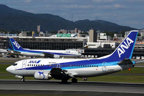 ANA WINGS BOEING 737 500 ITM RF 5K5A5811.jpg