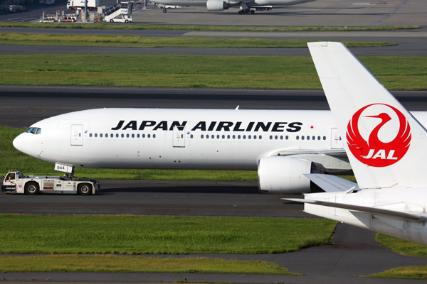 JAPAN AIRLINES AIRCRAFT HND RF 5K5A4709.jpg