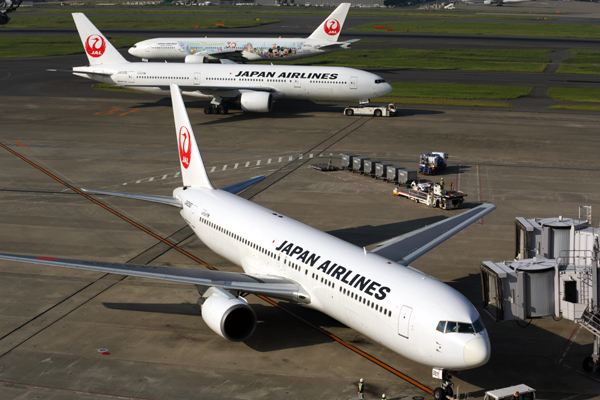 JAPAN AIRLINES AIRCRAFT HND RF 5K5A4716.jpg