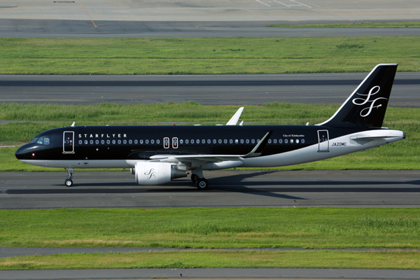 STARFLYER AIRBUS A320 HND RF 5K5A4754.jpg