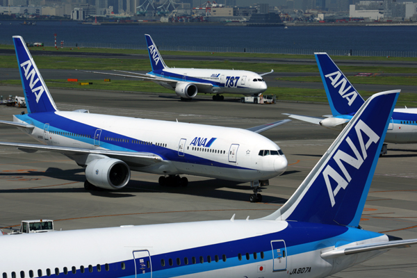 ANA AIRCRAFT HND RF 5K5A4827.jpg