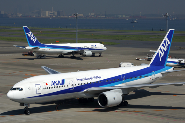 ANA BOEING 777 200 HND RF 5K5A4804.jpg