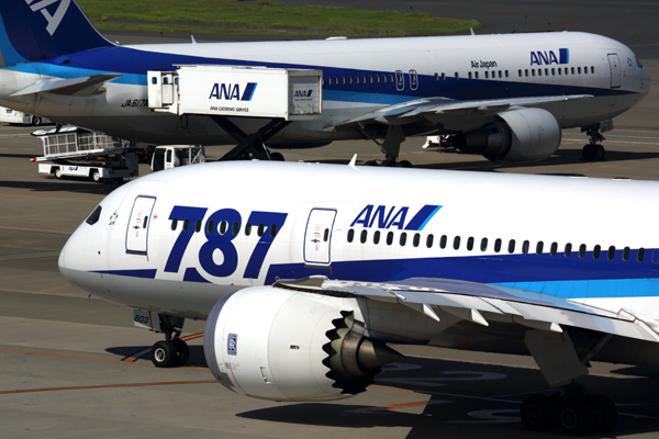 ANA BOEING 787 8 HND RF 5K5A4854.jpg