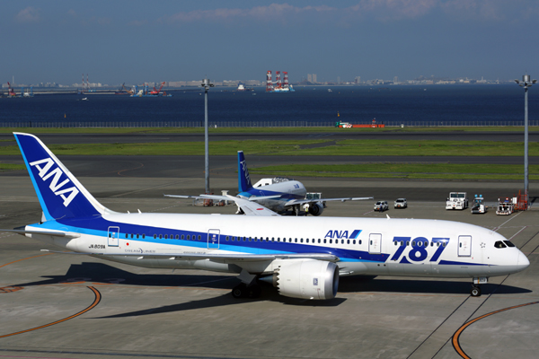 ANA BOEING 787 8 HND RF 5K5A4866.jpg