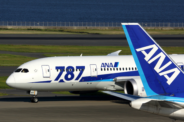 ANA AIRCRAFT HND RF 5K5A4926.jpg