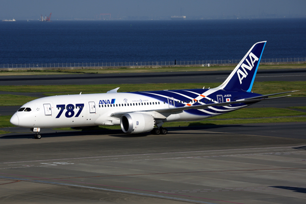 ANA BOEING 787 8 HND RF 5K5A4934.jpg