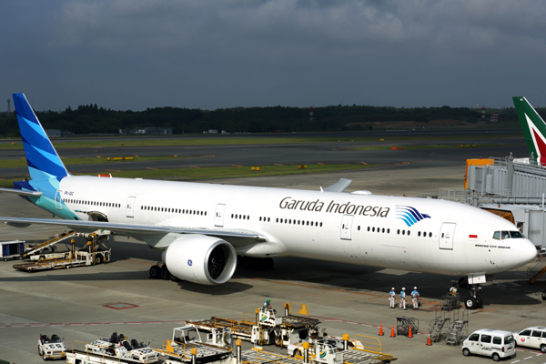 GARUDA INDONESIA BOEING 777 300ER NRT RF 5K5A5281.jpg